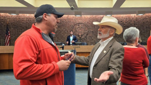 Proibi&ccedil;&atilde;o de viagens para abortar, a investida conservadora em pequenas cidades dos EUA