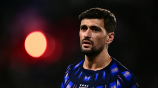 Uruguai confirma les&atilde;o, mas mant&eacute;m convoca&ccedil;&atilde;o de Arrascaeta para Copa do Mundo