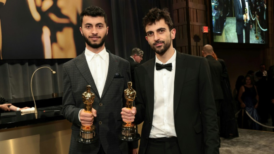 Frankreich verurteilt t&ouml;dliche Sch&uuml;sse eines Siedlers auf Pal&auml;stinenser