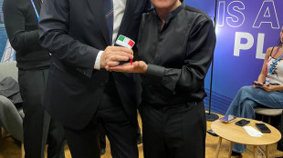 Mazzi, nuove iniziative per la musica italiana e il turismo musicale