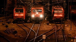 Niedrigwasser: Deutsche Bahn will alte G&uuml;terwaggons wieder in Betrieb nehmen