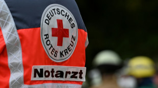 Mann f&auml;hrt mit von ihm get&ouml;teter Frau auf Beifahrersitz durch Berlin