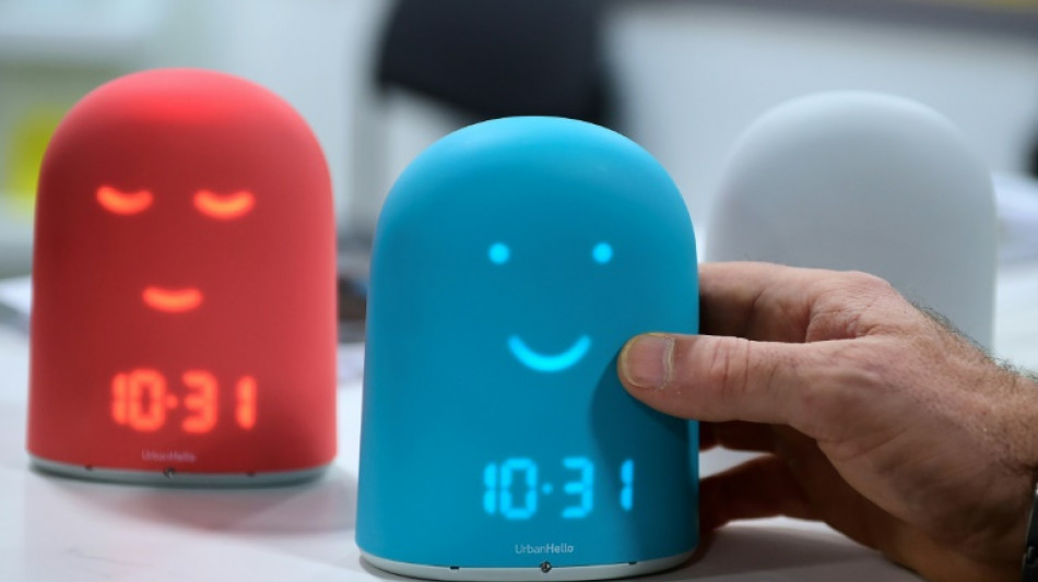 Se rendormir le matin: pas si mauvais, selon une &eacute;tude su&eacute;doise