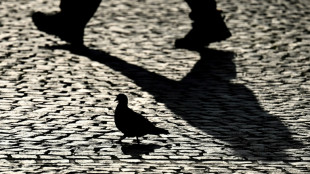 SPD will verbale Bel&auml;stigung strafbar machen: "K&ouml;nnen wir nicht tolerieren" 