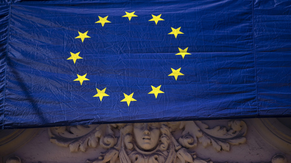 Arrivano le proposte della Commissione Ue su automotive e piano casa