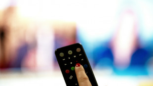 TV: chamboulement effectif sur les t&eacute;l&eacute;commandes et coup d'envoi imminent de T18