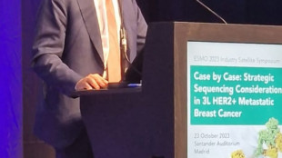 Cancro al seno triplo negativo, asse ricerca Napoli-Philadelphia