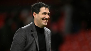 Liverpool anuncia o espanhol Andoni Iraola como seu novo t&eacute;cnico