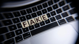 La loi am&eacute;ricaine contre les deepfakes pornos entre en vigueur