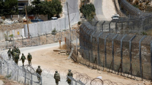 Seis militares muertos en un ataque israel&iacute; en Siria