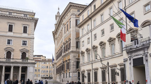 Il Consiglio dei ministri approva il nuovo ddl sicurezza
