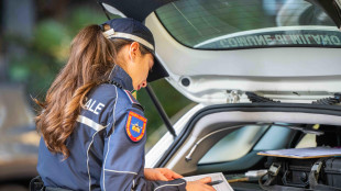 In 5 anni 8,5 miliardi di multe. 142 euro a cittadino, neonati inclusi