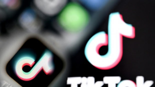 China niega almacenar ilegalmente datos personales tras una nueva investigaci&oacute;n de la UE sobre TikTok