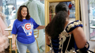 Alors que les descentes s'intensifient, l'économie latino de Chicago s'effondre