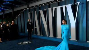 Kim Kardashian, la reina absoluta de la influencia en el siglo XXI