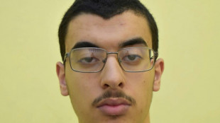 Royaume-Uni: la police antiterroriste saisie apr&egrave;s une attaque sur trois agents p&eacute;nitentiaires