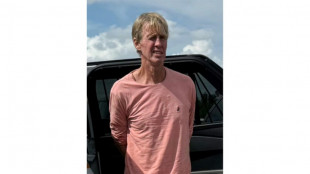 Quem &eacute; o suspeito de tentar assassinar Trump na Fl&oacute;rida?