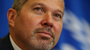 La oposici&oacute;n de EEUU amenaza una cumbre para reducir la contaminaci&oacute;n de los buques