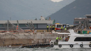 Vicini (Serpac), da stretto Hormuz problemi anche per elettronica consumo
