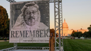 Justicia turca env&iacute;a el caso Khashoggi a Arabia Saudita