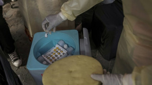 La OMS mantiene la alerta por la epidemia de mpox