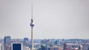 Kleinkind aus Fenster geworfen: Berliner Mutter bleibt in Psychiatrie