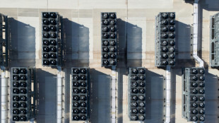 Vidro gravado com laser pode armazenar dados por mil&ecirc;nios, indica Microsoft