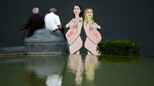 Itália quer endurecer sua legislação contra barriga de aluguel