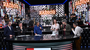 Rai Radio 2 cresce negli ascolti e prepara il suo primo live a Cosenza