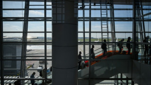 Malaysia border control glitch hits travellers