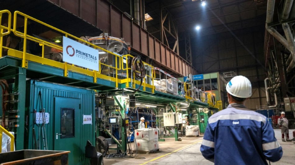 Bundeskabinett beschlie&szlig;t deutliche Anhebung des Mindestlohns