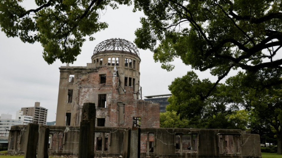 G7 pressionar&aacute; R&uacute;ssia e avaliar&aacute; risco de 'coer&ccedil;&atilde;o econ&ocirc;mica' da China