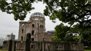 G7 pressionar&aacute; R&uacute;ssia e avaliar&aacute; risco de 'coer&ccedil;&atilde;o econ&ocirc;mica' da China