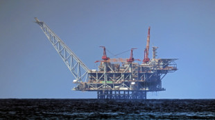 Israel weathers energy shock from Iran war even as world battles crisis