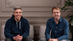 Mollie completa acquisizione GoCardless, nasce piattaforma unica pagamenti
