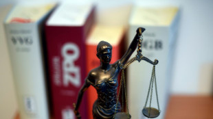 Staatsanwaltschaft ermittelt gegen Mitarbeitern von Brandenburger Staatskanzlei