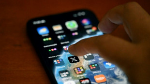 Aux Etats-Unis, la satire politique partag&eacute;e au premier degr&eacute; alimente la d&eacute;sinformation