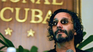 Censura de un documental sobre Fito P&aacute;ez sacude el mundo del cine en Cuba