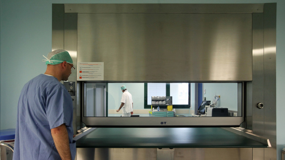 In aumento le malattie infiammatorie croniche intestinali