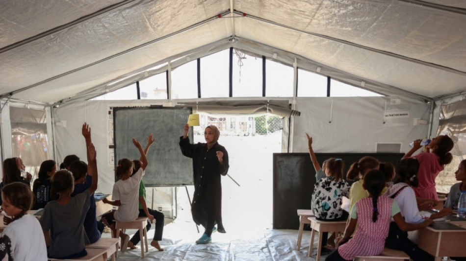 Falta de registro deixa 'invis&iacute;veis' 150 milh&otilde;es de crian&ccedil;as no mundo, diz Unicef