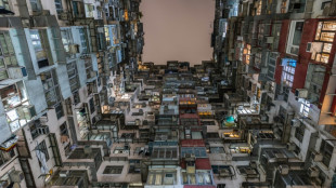 La vague de chaleur en Asie accroit l'app&eacute;tit pour les climatisateurs