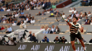 Alcaraz en modo campe&oacute;n, Swiatek y Sabalenka se citan para 'final anticipada' en Roland Garros
