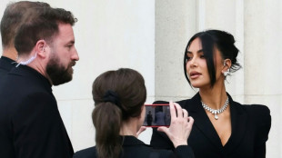 Im Prozess zum &Uuml;berfall auf Kim Kardashian stehen Urteile an