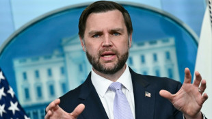 US-Vizepr&auml;sident Vance kritisiert Gro&szlig;britanniens Umgang mit ermordetem Studenten