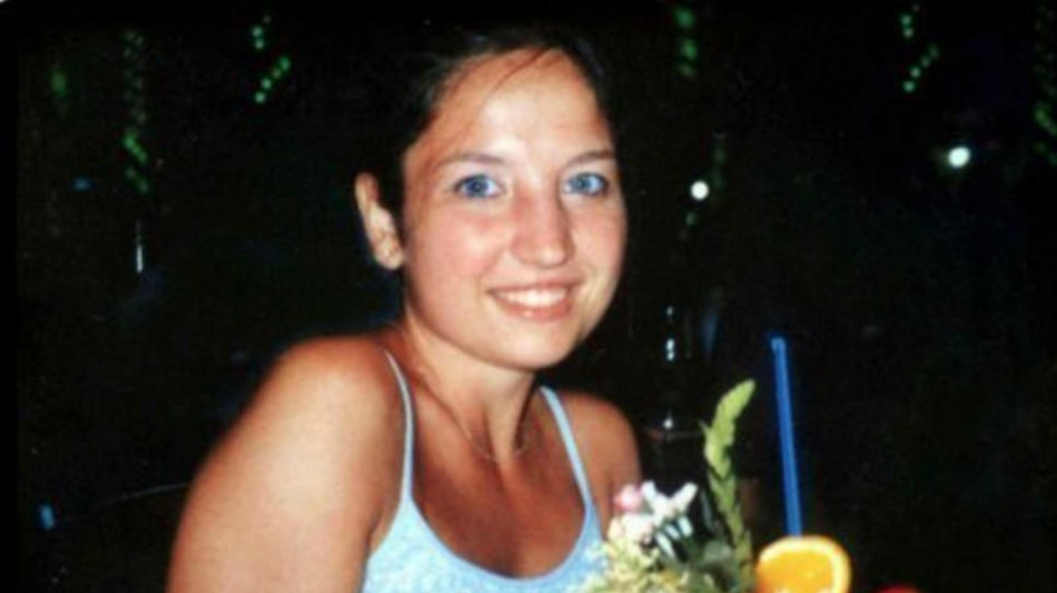 Garlasco,si cercano supporti informatici su cellulari e pc