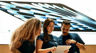 El cambio en visas para trabajadores especializados en EEUU destruye sueños de jóvenes en India