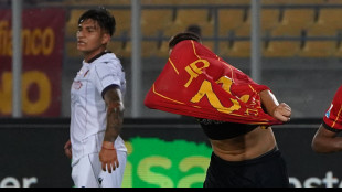Serie A: Lecce-Bologna 2-2