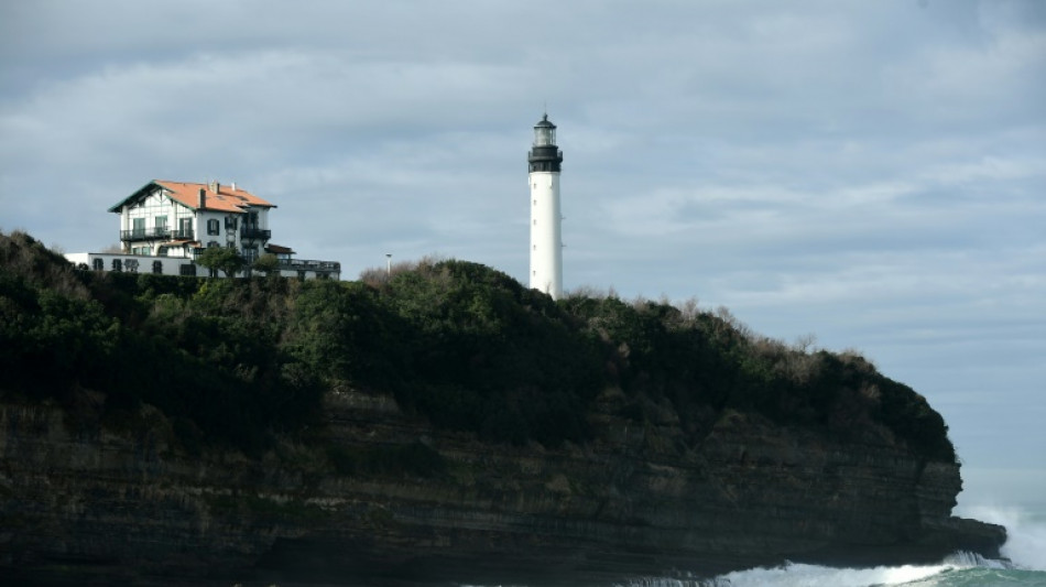 French group gets death threats over renaming of 'Negresse' district