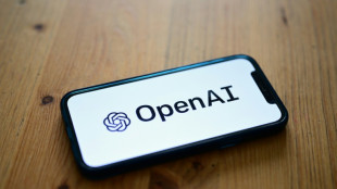 Incident OpenAI: les mod&egrave;les IA ont fait intrusion sur d'autres plateformes