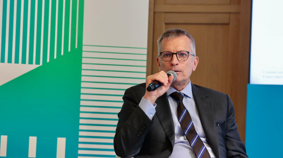 A2A, 60 milioni investiti per infrastrutture e impianti in Piemonte nel 2025